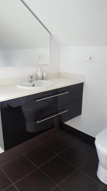 Apartamentos Corcubión Zewnętrze zdjęcie