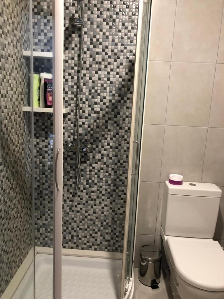 Apartamentos Corcubión Zewnętrze zdjęcie