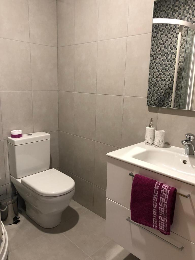 Apartamentos Corcubión Zewnętrze zdjęcie
