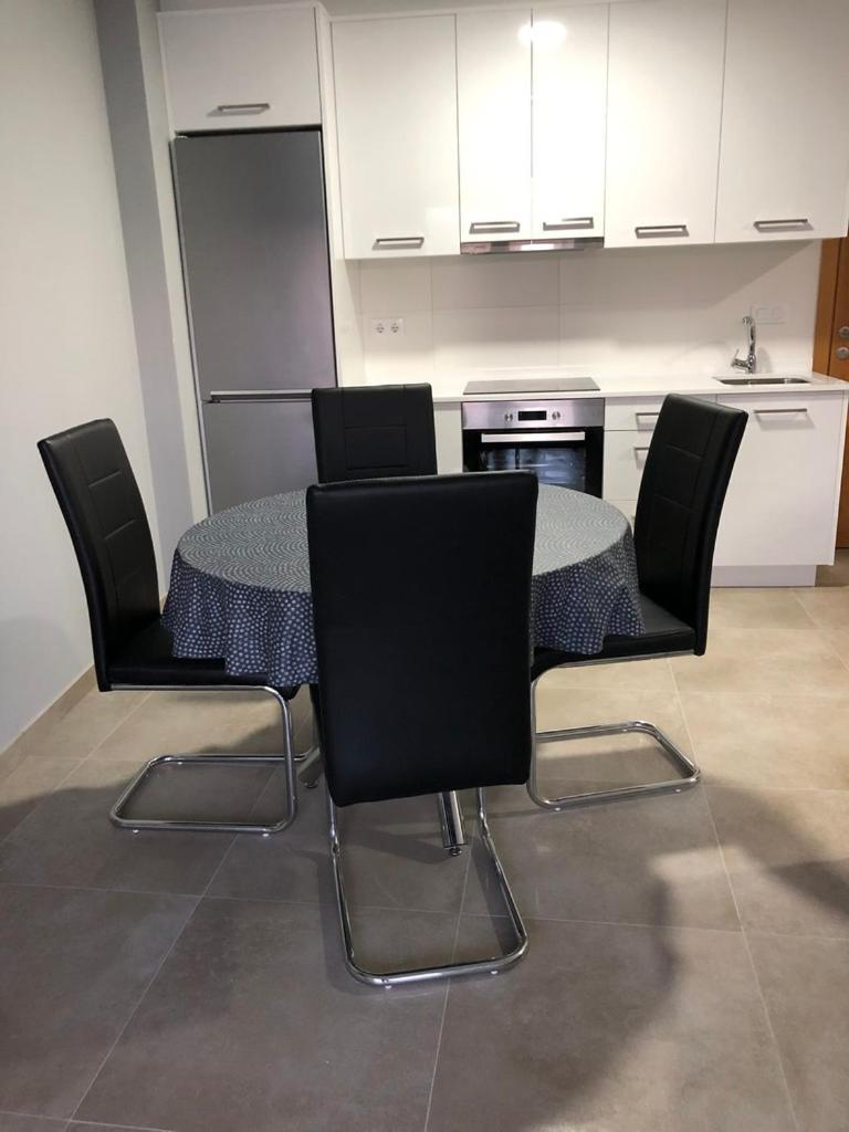 Apartamentos Corcubión Zewnętrze zdjęcie